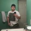 mattclark015